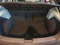 SEAT Leon 2.0 TDI 184cv St&Sp FR Negro - thumbnail 7