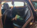 SEAT Leon 2.0 TDI 184cv St&Sp FR Negro - thumbnail 12