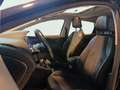 SEAT Leon 2.0 TDI 184cv St&Sp FR Negro - thumbnail 11