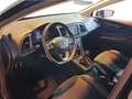 SEAT Leon 2.0 TDI 184cv St&Sp FR Negro - thumbnail 10