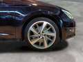 SEAT Leon 2.0 TDI 184cv St&Sp FR Negro - thumbnail 9