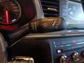 SEAT Leon 2.0 TDI 184cv St&Sp FR Negro - thumbnail 16