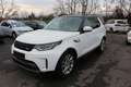 Land Rover Discovery 5 3,0 TDV6 HSE Aut. *MOTORSCHADEN* Weiß - thumbnail 2