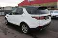 Land Rover Discovery 5 3,0 TDV6 HSE Aut. *MOTORSCHADEN* Weiß - thumbnail 7