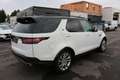 Land Rover Discovery 5 3,0 TDV6 HSE Aut. *MOTORSCHADEN* Weiß - thumbnail 8