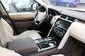 Land Rover Discovery 5 3,0 TDV6 HSE Aut. *MOTORSCHADEN* Weiß - thumbnail 10