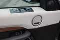 Land Rover Discovery 5 3,0 TDV6 HSE Aut. *MOTORSCHADEN* Weiß - thumbnail 4