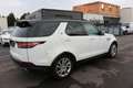 Land Rover Discovery 5 3,0 TDV6 HSE Aut. *MOTORSCHADEN* Weiß - thumbnail 12