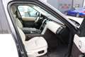 Land Rover Discovery 5 3,0 TDV6 HSE Aut. *MOTORSCHADEN* Weiß - thumbnail 9
