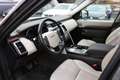 Land Rover Discovery 5 3,0 TDV6 HSE Aut. *MOTORSCHADEN* Weiß - thumbnail 3