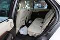 Land Rover Discovery 5 3,0 TDV6 HSE Aut. *MOTORSCHADEN* Weiß - thumbnail 6