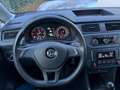 Volkswagen Caddy 2.0 TDI L2H1 BMT Tr. Wit - thumbnail 6
