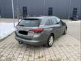 Opel Astra ST 1,4 Turbo Direct Inj. Österreich Edition St./St - thumbnail 4