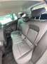 Opel Astra ST 1,4 Turbo Direct Inj. Österreich Edition St./St - thumbnail 7