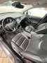 Opel Astra ST 1,4 Turbo Direct Inj. Österreich Edition St./St - thumbnail 9