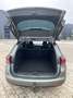 Opel Astra ST 1,4 Turbo Direct Inj. Österreich Edition St./St - thumbnail 5