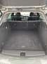 Opel Astra ST 1,4 Turbo Direct Inj. Österreich Edition St./St - thumbnail 6