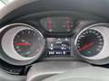 Opel Astra ST 1,4 Turbo Direct Inj. Österreich Edition St./St - thumbnail 12