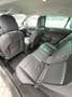 Opel Astra ST 1,4 Turbo Direct Inj. Österreich Edition St./St - thumbnail 8