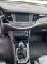 Opel Astra ST 1,4 Turbo Direct Inj. Österreich Edition St./St - thumbnail 11