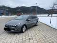 Opel Astra ST 1,4 Turbo Direct Inj. Österreich Edition St./St - thumbnail 3