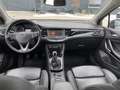 Opel Astra ST 1,4 Turbo Direct Inj. Österreich Edition St./St - thumbnail 10