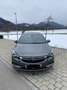 Opel Astra ST 1,4 Turbo Direct Inj. Österreich Edition St./St - thumbnail 2