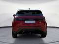Land Rover Range Rover Evoque SE P250 Navi Klima Leder PDC Rot - thumbnail 4