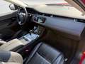 Land Rover Range Rover Evoque SE P250 Navi Klima Leder PDC Rot - thumbnail 8