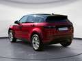 Land Rover Range Rover Evoque SE P250 Navi Klima Leder PDC Rot - thumbnail 3