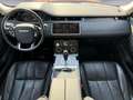 Land Rover Range Rover Evoque SE P250 Navi Klima Leder PDC Rot - thumbnail 10