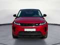 Land Rover Range Rover Evoque SE P250 Navi Klima Leder PDC Rot - thumbnail 6