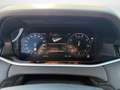 Land Rover Range Rover Evoque SE P250 Navi Klima Leder PDC Rot - thumbnail 9