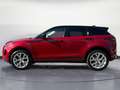 Land Rover Range Rover Evoque SE P250 Navi Klima Leder PDC Rot - thumbnail 2