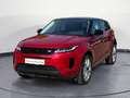 Land Rover Range Rover Evoque SE P250 Navi Klima Leder PDC Rot - thumbnail 1