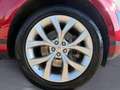 Land Rover Range Rover Evoque SE P250 Navi Klima Leder PDC Rot - thumbnail 11
