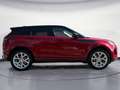 Land Rover Range Rover Evoque SE P250 Navi Klima Leder PDC Rot - thumbnail 5