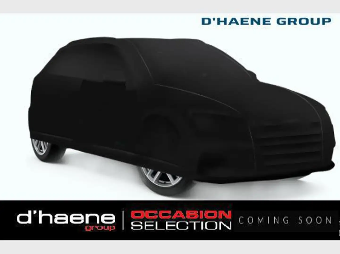 Volkswagen Beetle Beetle Cabrio Dune 1.4 TSI BMT 110 kW (150 ch) 6 vitesses manuel Grijs - 1