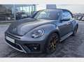 Volkswagen Beetle Beetle Cabrio Dune 1.4 TSI BMT 110 kW (150 ch) 6 vitesses manuel Grijs - thumbnail 3
