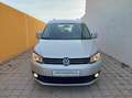 Volkswagen Caddy Kombi Comfortline 1,6 TDI DPF DSG sofort Kredit Silber - thumbnail 2