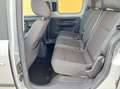Volkswagen Caddy Kombi Comfortline 1,6 TDI DPF DSG sofort Kredit Zilver - thumbnail 16