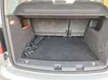 Volkswagen Caddy Kombi Comfortline 1,6 TDI DPF DSG sofort Kredit Silber - thumbnail 8