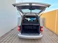 Volkswagen Caddy Kombi Comfortline 1,6 TDI DPF DSG sofort Kredit Silber - thumbnail 11