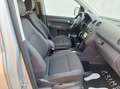 Volkswagen Caddy Kombi Comfortline 1,6 TDI DPF DSG sofort Kredit Argent - thumbnail 17