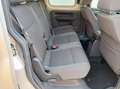 Volkswagen Caddy Kombi Comfortline 1,6 TDI DPF DSG sofort Kredit Zilver - thumbnail 18