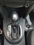 Volkswagen Caddy Kombi Comfortline 1,6 TDI DPF DSG sofort Kredit Silber - thumbnail 14