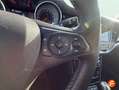 Opel Astra ST 1.4T S/S Excellence 150 Aut. Gris - thumbnail 23