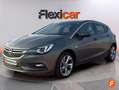 Opel Astra ST 1.4T S/S Excellence 150 Aut. Gris - thumbnail 3