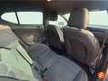 Opel Astra ST 1.4T S/S Excellence 150 Aut. Gris - thumbnail 16