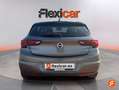 Opel Astra ST 1.4T S/S Excellence 150 Aut. Gris - thumbnail 7
